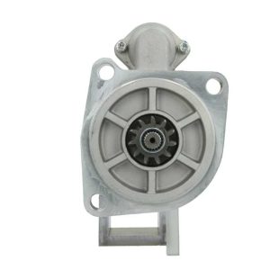 Pièces détachées neuve : Alternateurs, Démarreur | AutoAbrid