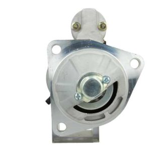 Pièces détachées neuve : Alternateurs, Démarreur | AutoAbrid