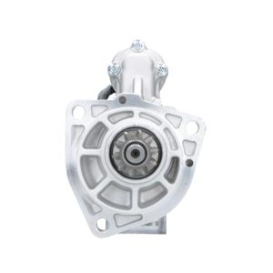 Pièces détachées neuve : Alternateurs, Démarreur | AutoAbrid