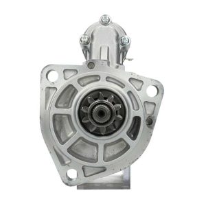 Pièces détachées neuve : Alternateurs, Démarreur | AutoAbrid