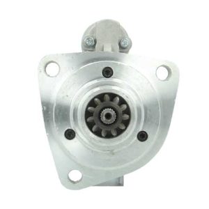 Pièces détachées neuve : Alternateurs, Démarreur | AutoAbrid