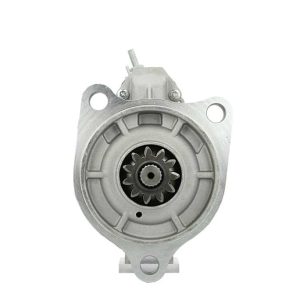 Pièces détachées neuve : Alternateurs, Démarreur | AutoAbrid