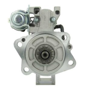 Pièces détachées neuve : Alternateurs, Démarreur | AutoAbrid