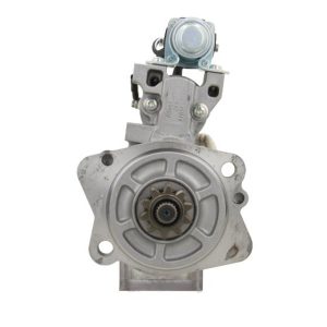 Pièces détachées neuve : Alternateurs, Démarreur | AutoAbrid