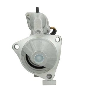 Pièces détachées neuve : Alternateurs, Démarreur | AutoAbrid