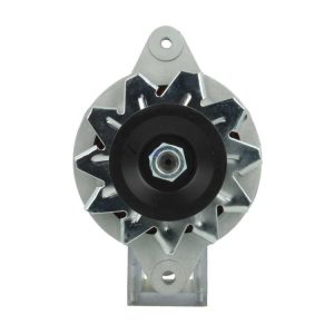 Pièces détachées neuve : Alternateurs, Démarreur | AutoAbrid