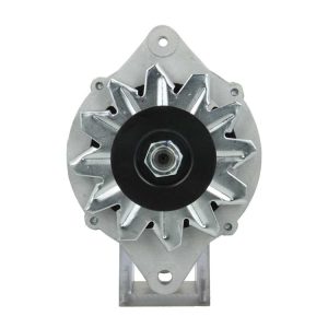 Pièces détachées neuve : Alternateurs, Démarreur | AutoAbrid
