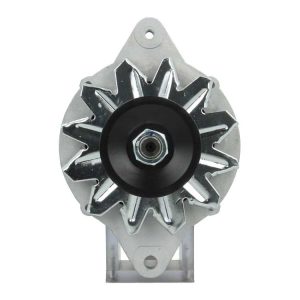 Pièces détachées neuve : Alternateurs, Démarreur | AutoAbrid