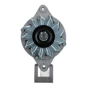Pièces détachées neuve : Alternateurs, Démarreur | AutoAbrid