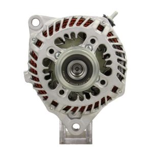 Pièces détachées neuve : Alternateurs, Démarreur | AutoAbrid