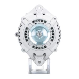 Pièces détachées neuve : Alternateurs, Démarreur | AutoAbrid