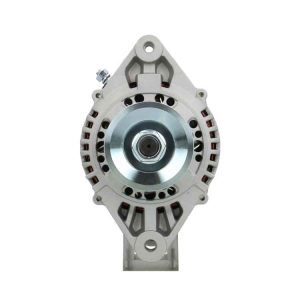 Pièces détachées neuve : Alternateurs, Démarreur | AutoAbrid