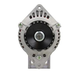 Pièces détachées neuve : Alternateurs, Démarreur | AutoAbrid