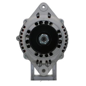 Pièces détachées neuve : Alternateurs, Démarreur | AutoAbrid