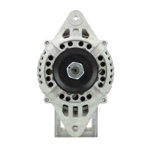 Pièces détachées neuve : Alternateurs, Démarreur | AutoAbrid