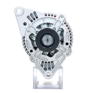 Pièces détachées neuve : Alternateur, Démarreur | AutoAbrid