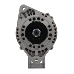 Pièces détachées neuve : Alternateurs, Démarreur | AutoAbrid