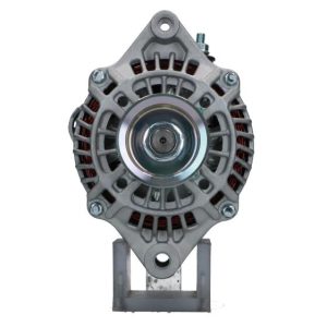 Pièces détachées neuve : Alternateurs, Démarreur | AutoAbrid