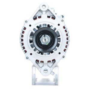 Pièces détachées neuve : Alternateurs, Démarreur | AutoAbrid