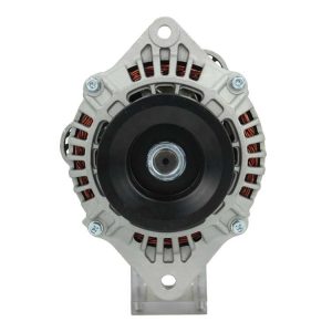 Pièces détachées neuve : Alternateurs, Démarreur | AutoAbrid