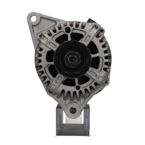 Pièces détachées neuve : Alternateurs, Démarreur | AutoAbrid