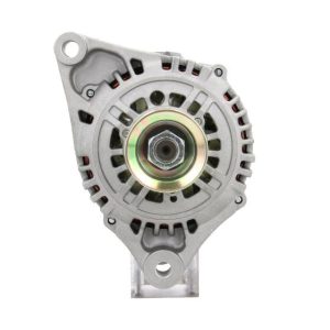 Pièces détachées neuve : Alternateurs, Démarreur | AutoAbrid
