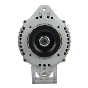 Pièces détachées neuve : Alternateurs, Démarreur | AutoAbrid