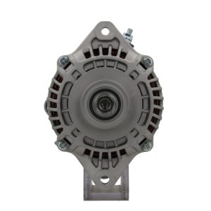 Pièces détachées neuve : Alternateurs, Démarreur | AutoAbrid