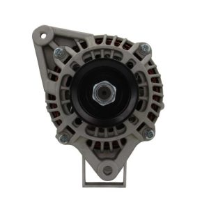 Pièces détachées neuve : Alternateurs, Démarreur | AutoAbrid
