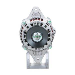 Pièces détachées neuve : Alternateurs, Démarreur | AutoAbrid