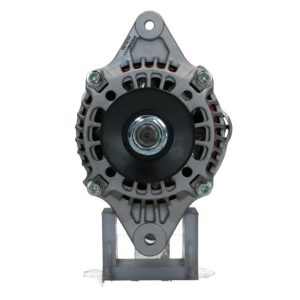 Pièces détachées neuve : Alternateurs, Démarreur | AutoAbrid