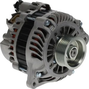 Pièces détachées neuve : Alternateurs, Démarreur | AutoAbrid