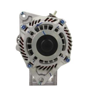 Pièces détachées neuve : Alternateurs, Démarreur | AutoAbrid