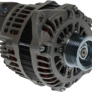 Pièces détachées neuve : Alternateurs, Démarreur | AutoAbrid