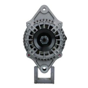 Pièces détachées neuve : Alternateurs, Démarreur | AutoAbrid