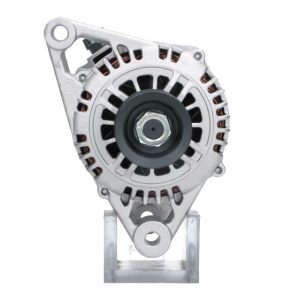 Pièces détachées neuve : Alternateurs, Démarreur | AutoAbrid