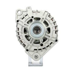 Pièces détachées neuve : Alternateurs, Démarreur | AutoAbrid