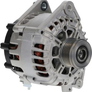 Pièces détachées neuve : Alternateurs, Démarreur | AutoAbrid