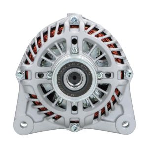 Pièces détachées neuve : Alternateurs, Démarreur | AutoAbrid