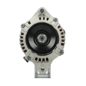 Pièces détachées neuve : Alternateurs, Démarreur | AutoAbrid