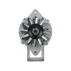 Pièces détachées neuve : Alternateurs, Démarreur | AutoAbrid