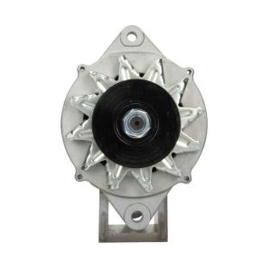 Pièces détachées neuve : Alternateurs, Démarreur | AutoAbrid