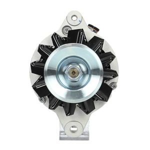 Pièces détachées neuve : Alternateurs, Démarreur | AutoAbrid