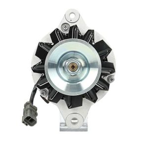 Pièces détachées neuve : Alternateurs, Démarreur | AutoAbrid