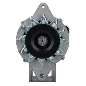 Pièces détachées neuve : Alternateurs, Démarreur | AutoAbrid