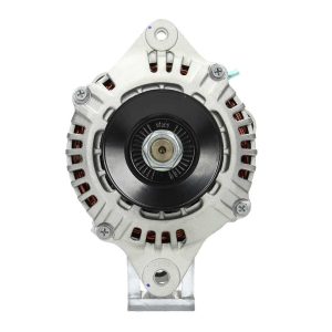 Pièces détachées neuve : Alternateurs, Démarreur | AutoAbrid