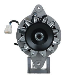 Pièces détachées neuve : Alternateurs, Démarreur | AutoAbrid