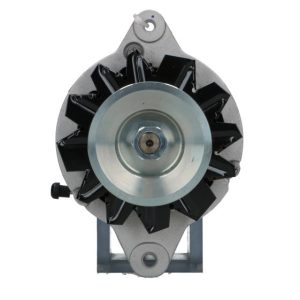 Pièces détachées neuve : Alternateurs, Démarreur | AutoAbrid