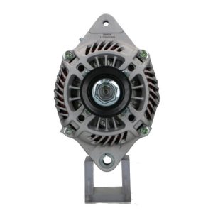 Pièces détachées neuve : Alternateurs, Démarreur | AutoAbrid
