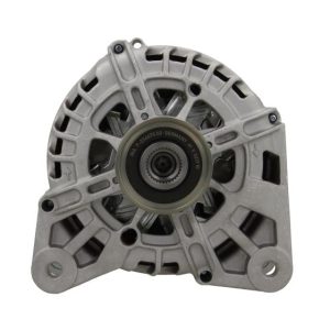 Pièces détachées neuve : Alternateurs, Démarreur | AutoAbrid